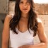 Dana Solomon
