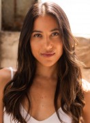 Dana Solomon