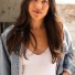 Dana Solomon