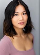 Cecilia Lee