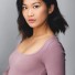 Cecilia Lee