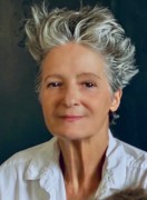Renée-Madeleine Le Guerrier