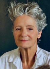 Renée-Madeleine Le Guerrier