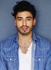 Jade Hassouné