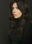 Isabelle Quinn