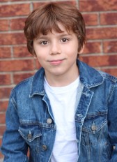 James Hudak