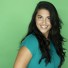 Kelsey Rideout