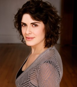 Kagan-Rosa Ruby