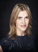 Karie Richards