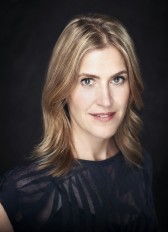 Karie Richards