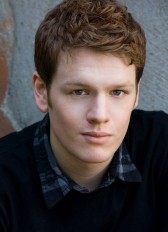 Daniel Rindress-Kay