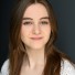 Liana Lawrence