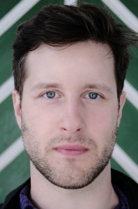 Lukawski, Viktor