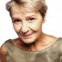 Renée-Madeleine Le Guerrier