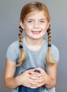 Isabel Dove