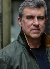 Martin Sims