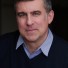 Martin Sims