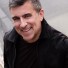 Martin Sims