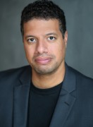 Michael Broderick