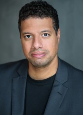Michael Broderick