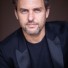 Florian Hutter