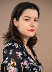 Nancy Kenny