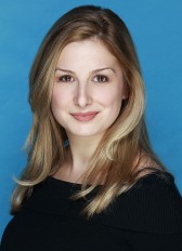 Vanessa Quagliara