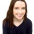 Rhiannon Corrigan