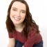 Rhiannon Corrigan