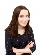 Rhiannon Corrigan