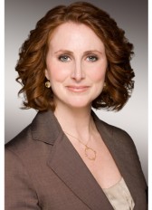 Tarah Schwartz