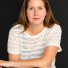 Amanda Kellock
