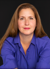 Amanda Kellock