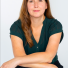 Amanda Kellock