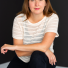 Amanda Kellock