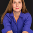Amanda Kellock