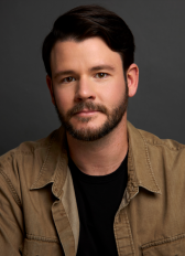 Steve Love