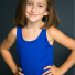 Avery Blier