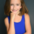 Avery Blier