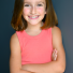 Avery Blier