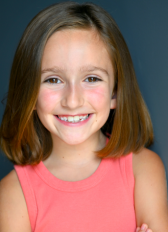 Avery Blier
