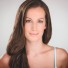 Shannon McCracken