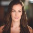Shannon McCracken