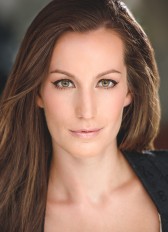 Shannon McCracken