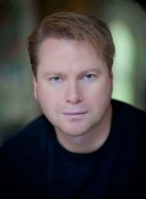 Andrew Simms