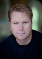 Andrew Simms