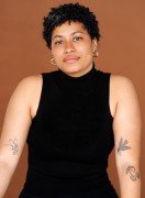  Symantha Stewart
