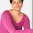  Symantha Stewart