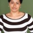  Symantha Stewart