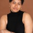  Symantha Stewart